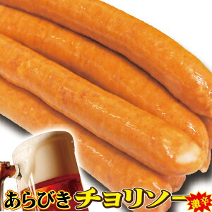 т`\[h@\[Z[W@ECi[@238gi7{`8{jI[|[NECi[yēzyo[xL[zyBBQz