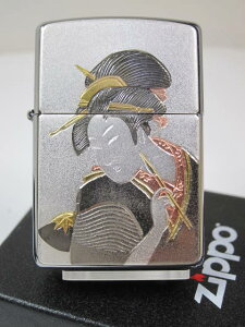 Wb|[C^[F Zippo d y G z 200FB f`Eo ELG   LZ   Ԋ@ ׂڂ IC !! yyMt_z y̓z y̓z y