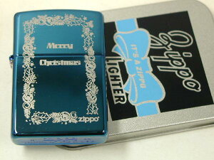 �W�b�|�[���C�^�[�F �s��Łt 2004�N�� Zippo Christmas // �����[�N���X�}�X // �T�t�@�C�� ���[�U�[���� �� �N���X�}�X �� #20446 ���Y��!!�� �y�����y�Ή��z �y�y�M�t_��z �y��̓��z �y���̓��z