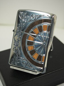 Wb|[C^[F Zippo w _[c x AeB[N Ebh // ؏ۛ CC // Gb`O_uEbh Vo[/ sʉHt !! yyΉz yyMt_z 