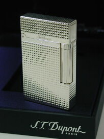 楽天市場】 ガスライター > S.T.Dupont （デュポン） : Zippo Shop 