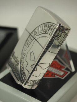 zippo shop darumaya | 日本乐天市场: zippo 打火机: zippo harley
