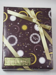 Wb|[ y Mtg{bNX Zbg z v[gɍœKI // Zippop ┠ // GIFT SET ICΕt sAt ֗ yyΉz yyMt_z y̓z y̓z yWb|z