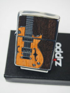 Wb|[C^[F Zippo AeB[N M^[ _u Ebh // ؏ۛ CC // Gb`O_uEbh Vo[/ sʉHt !! yyΉz yyMt_z