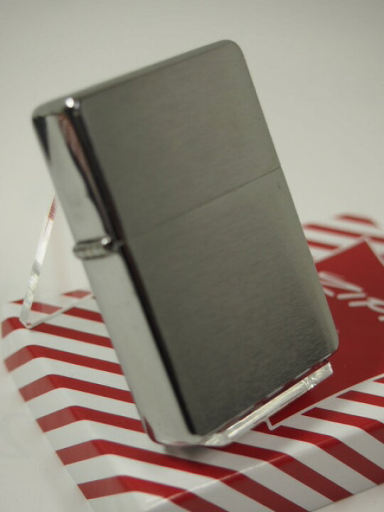 楽天市場】ジッポーライター： Zippo 1937 レプリカ 【ヴィンテージ 