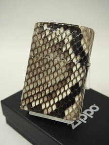 Wb|[C^[F Zippo v pC\ // {֊v // {v wr  ւ S[WX!! yyMt_z y̓z y̓z yvz yWb|z yWb|[z yC^[