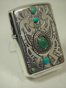 Wb|[C^[F Zippo A[}[ CfBA Xsbg // RRy // ^[RCY 7 Xg[ yʉHz [ Gb`O ₢Ԃ Armor ؁ yyΉz yyMt_z