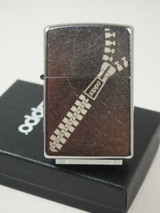 �W�b�|�[���C�^�[�F Zippo Zipper �y �W�b�p�[ �z 207 �X�g���[�g�N���[�� �i�V���o�[�F�j USA���A�� #29459 �`���b�N 2016 �s���j�[�N!!�t �y�����y�Ή��z �y�y�M�t_��z �y��̓��z �y���̓��z �y