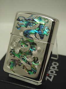 Wb|[C^[F Zippo A[}[ VF CC // hS // E   Lۛ y VRL z Vo[ L Gb`O  ʉH イ 162KB-RYSP S[WX!! yΉ 