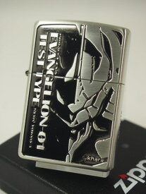 楽天市場 Zippo アニメの通販