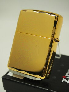 �W�b�|�[���C�^�[�F Zippo �A�[�}�[ Armor // �V���C�����C �J�b�g // �S�[���h GD �s���ʉ��H�t �G�b�W �����[�^�[ ���� �C���i�[���S�[���h ���^���N ���S�[�W���X�� �y�y�M�t_��z ��̓� ��