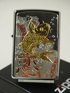 Wb|[C^[F  Zippo d y  z //  // 200FB f`Eo a RC    ̂ڂ肱 Y!! yyΉz yyMt_z y̓z y̓z yWb