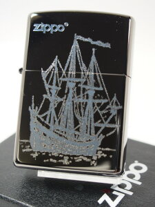 �W�b�|�[���C�^�[�F ��� Zippo ���D �n���Z�� // �A�[�g�� // �D �ӂ� �y �K�����^ �z ���F �u���b�N�j�b�P�� 200 �� ������!!�� �y�����y�Ή��z �y�y�M�t_��z �y��̓��z �y���̓��z �W�b�| 