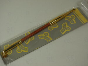 葢聟  wەx LZ  // ؖڒ Z // S[h F yz !! yyΉz yyMt_z   ΂ ^oR yLZz y_}z