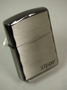 �W�b�|�[���C�^�[�F Zippo �A�[�}�[ Armor // �V���v�� ���S // �V���C�����C�J�b�g SBN �V���o�[���u���b�N�j�b�P�� �R���r �G�b�W �����[�^�[ ���� ���S�[�W���X�� �y�����y�Ή��z �y�y�M�t_��