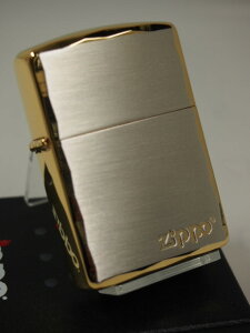 Wb|[C^[F Zippo A[}[ Armor // Vv S // VCCJbg SG Vo[S[h GbW [^[  S[WX!! yyMt_z ̓ ̓ Wb| Wb