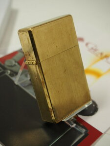 ICC^[F { Gear Top MAgbv w tg IC C^[ x Ch uX ^J GT1-08 sYt Oil ^J w^N^Jx 5Nۏ  y̓z v[g y