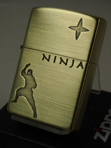 Wb|[C^[F Zippo E ɂ񂶂 jW Gb`O  uX ^JÔ BS yʉHz M[ a NINJA 藠 VP !! yΉ yyMt_z y̓