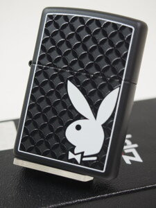 Wb|[C^[F Zippo Playboy vC{[C Bunny ETM  rbg S #29578 ubN}bg zCg S USA 2019 IV!! yyΉz yyMt_z y̓z y̓