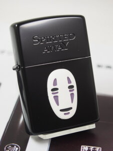 アニメ ライター その他の喫煙具の人気商品 通販 価格比較 価格 Com
