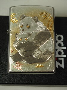 Wb|[C^[F Zippo dy ς񂾂̐eq z 200FB f`Eo  p_  쓮 VV eqp_ 킢 yyMt_z y̓z y̓z yWb|z