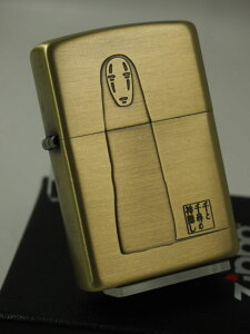 Wb|[C^[F Zippo y Ɛq̐_B z s JIiV 2 t ^JÔ NZ-51 (NZ-09) {x X^WI Wu Aj Ȃ  yyΉz yyMt_z Wb| Wb|[
