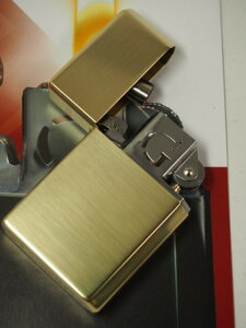 ICC^[F { Gear Top MAgbv w tg IC C^[ x uX ~[ ^J GT1-07 sYt Oil ^J w^N^Jx 5Nۏ  y̓z v[g yy