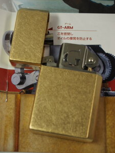 ICC^[F { Gear Top MAgbv w tg IC C^[ x uX o ^J GT1-09 sYt Oil ^J w^N^Jx 5Nۏ  y̓z yyMt_z 