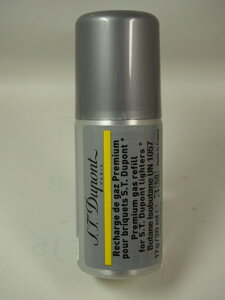 f|F  KXtB kl //CG[x// y C2 / C1X[ p z 1{ 30ml iS[hxj yyΉz yyMt_z yC^[z yKXz y_