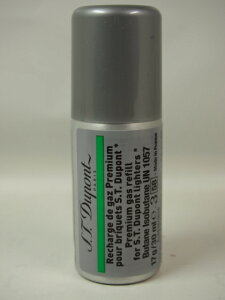 f|F  KXtB k΁l //O[x// y Mbcr[ p z 1{ 30ml yyΉz yyMt_z yC^[z yKXz y_}z