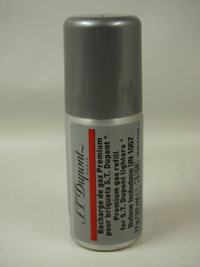 f|F  KXtB kԁl //bh x// y C1[W p z 1{ 30ml yyΉz yyMt_z yC^[z yKXz y_}z