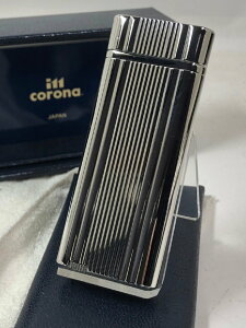 KXC^[F im corona C Ri CN-7000 ^[{ KXC^[ Vo[ ~[  c GW^ fUC  #86-3312 DS/R D-CUT { !! yMt_ ̓ ̓ C