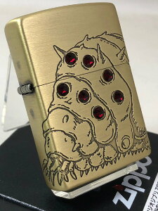 Wb|[C^[F NEW Zippo y ̒J̃iEVJ zԖډ bh ^ NZ-31 s4ʃfUCt X^WI Wu Aj IV  yΉ yMt_ yWb|z yWb