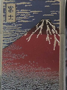 Wb|[C^[F NEW Zippo ԕxm v[g // N ` a // tW ӂ xm  bh Fuji #200 Vo[F CP-KA EY xmR { k ׂڂ Y!! Y fB[X 