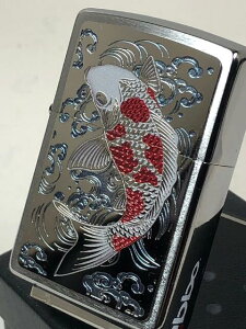Wb|[C^[F NEW Zippo  v[g // N ` a // ̂ڂ育   RC ь g bh #200 Vo[F CP-KB ɂ { Y!! Y fB[X Mtg v