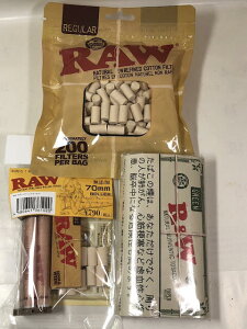  Y  F RAW E 芪  X^[^[Zbgi[[Ey[p[EtB^[j  ^oR Y Y  R o[WjAt [ ΂ O[ 