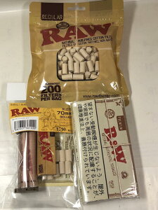  Y  F RAW E 芪  X^[^[Zbgi[[Ey[p[ EtB^[j  ^oR VO Y Y  R o[WjAt [ ΂ v~