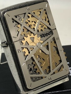 Wb|[C^[F NEW Zippo TRICK XPgy gbN ^ z N[o F ^\ // MA] // 2CBM-SKELETON @B v MA 200  yyMt_z Wb| Wb