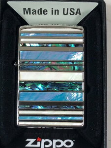 �W�b�|�[���C�^�[�F Zippo Shell Inlay �V�F�� �}���` �{�[�_�[ �L�ۛ� �V�F���C�����C ���C�� �V�R�L�\�� �G�b�`���O �V���o�[ �����L �����L �u���[ �z���C�g ���� �����I�V������ �����y�Ή� 