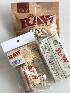  Y  F RAW E 芪  X^[^[Zbgi[[Ey[p[EtB^[j VO   ^oR Y Y  R o[WjAt [ O[ 