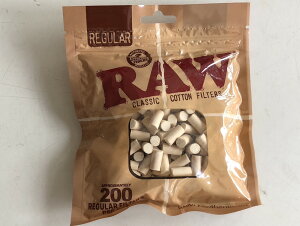  Y  F RAW E 芪 p // Rbg tB^[ // 200 y M[ TCY zY Y [ ֗ y芪pz y芪΂pz y^oRz y΂z y