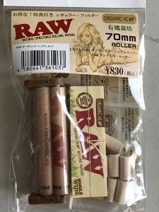  Y  F RAW E 芪 p // X^[^[Zbg //i VOp [[Ey[p[ EtB^[jY Y R L@͔| w I[KjbN Zbg x ֗ y芪