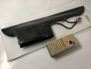 ݉ //  ΂ y  z [hJ}X p ܂ Zbg // yubN OzF {v RCL   LZ  !! y݁z y^oRz y