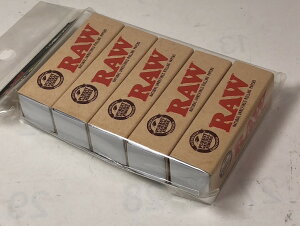  Y  F RAW w }b` x E}b` [ 5 ] p^}b` 5Zbg// NATURAL UNREFINED ROLLING PAPERS // R [ ܂ IV y芪z y݁z y΂z yV Oz y^
