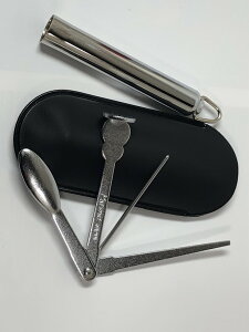 ۃJ RpjI pCvp y ^p[ sbN Xv[ zCOMPANION P[Xt eiX pCv̗F ֗ yyΉz yyMt_z pCv yez    