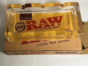 RAW OXpbN AVg[ DM  Ki KX glass Ashtray ͂ nCU ֗d  ` IV yyΉz yyMt_z y̓z y̓z DM 