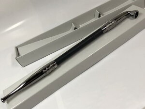 { 葢聟 󑐉 LZ y __ z ӂ 炢 //  // ubN N[dグ  tEW CW   VR Y !! Y fB[X 