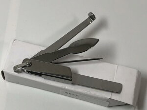 Ǘp RpjI /// ǂ̗F /// y ^p[ sbN Xv[ zCOMPANION LZObY eiX ֗ yyΉz yyMt_z pCv yez     