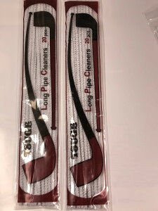 300   pCv yO[z N[i[ // 2pbN //i20{×2j 40{ eiX yyΉz yyMt_z yLZz ypCvz yez   ΂ ^