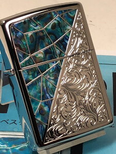 �W�b�|�[���C�^�[�F Zippo �g���C�A���O�� NIGR �V�F���� �N���b�V���f�U�C�� �� �A���x�X�N �G�b�`���O���� �j�b�P�� �V���o�[ ��I�V������ �����y�Ή� �y�M�t_� ��̓� ���̓� �����Y ��
